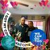 Gene Crowell - Facebook