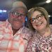 Gene Crowell - Facebook