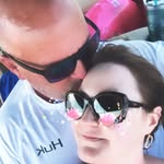 Gene Crowell - @gen0.1 - Instagram