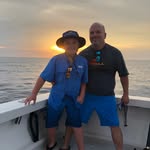 Gene - @gene.crowell - Instagram