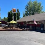 Crowley Lake General Store - @crowleylakegeneralstore - Instagram