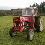 Eugene Crowley - @crowleyeugene - Instagram
