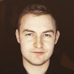 Евгений - @eugene_crowley - Instagram