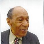 Eugene Crowley - @eugenecrowley28 - Instagram
