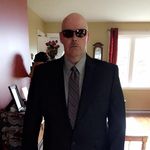 Eugene Crowley - @crowley_eugene - Instagram
