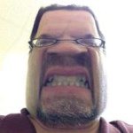 Gene Crowley - @genecrowley - Instagram