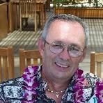 Gene Crowley - Facebook