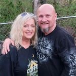 Gene Crowley - @gene_crowley - Instagram