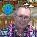 Gene Crowley - Facebook