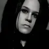 Genesis - @genesis.crowley - TikTok