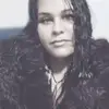 Genesis Crowley - @genesis.crowley2 - TikTok