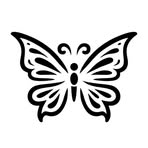 Geneva Crowley - Facebook