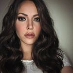 Geneva Crowley Official - @genevacrowley - Instagram