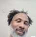 Eugene Crump - Facebook