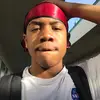 Gbabyboutabag - @generalcrump49 - TikTok