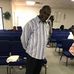 Gene Crump - Facebook