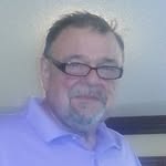 Gene Crump - @gene.crump.3 - Instagram