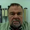 GENE CRUMP - @crumpgene1 - TikTok