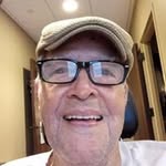 Gene Crumpton - @genecrumpton01 - Instagram