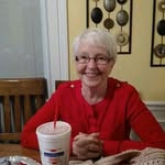 Gene Crumpton - @gene.crumpton - Instagram