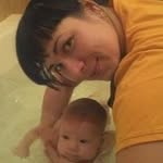 @genecrumpler - Instagram