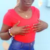Geneladie Janet crump - @geneladiejanetcrump - TikTok
