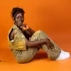 genelaidejanetcrump - @janetcrump - TikTok