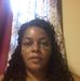Genell Crump - Facebook