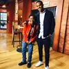 generalcrump  - @generalcurry30 - TikTok