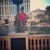 genesiscrump927 - @genesiscrump927 - TikTok