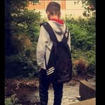 Eugene😼✌🏻️ - @_eugene_cullen_ - Instagram