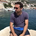 Eugene Cullen - @e.cullen260 - Instagram