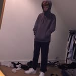 EUGENE CULLEN - @eugeneprivategeez - Instagram