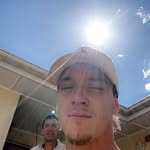 Eugene Cullen - @eugene.cullen.16 - Instagram