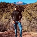 Eugene P Cullen III - @epcullen3 - Instagram