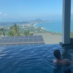 @eugenecullen - Instagram
