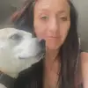 genetmccullen5 - @genet.mccullen - TikTok