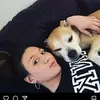 genetmccullen - @genetmccullen - TikTok