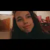 Geneva Cullen - @geneva.cullen - TikTok