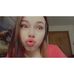 Geneva Cullen - Facebook