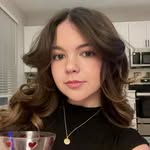 Genevieve Cullen - @genevievecullen - Instagram