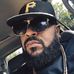 Eugene King Gino Culpepper - Facebook