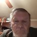Gene Culpepper - Facebook