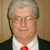 Gene Culpepper - Facebook