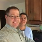 Gene Culpepper - @eugenius197 - Instagram