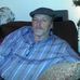 Gene Culpepper - Facebook
