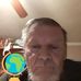 Gene Culpepper - Facebook
