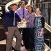 Gene Culpepper - Facebook