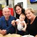 Gene Culpepper - Facebook