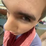 gene culpepper 🤭 - @gene.culpepper - Instagram